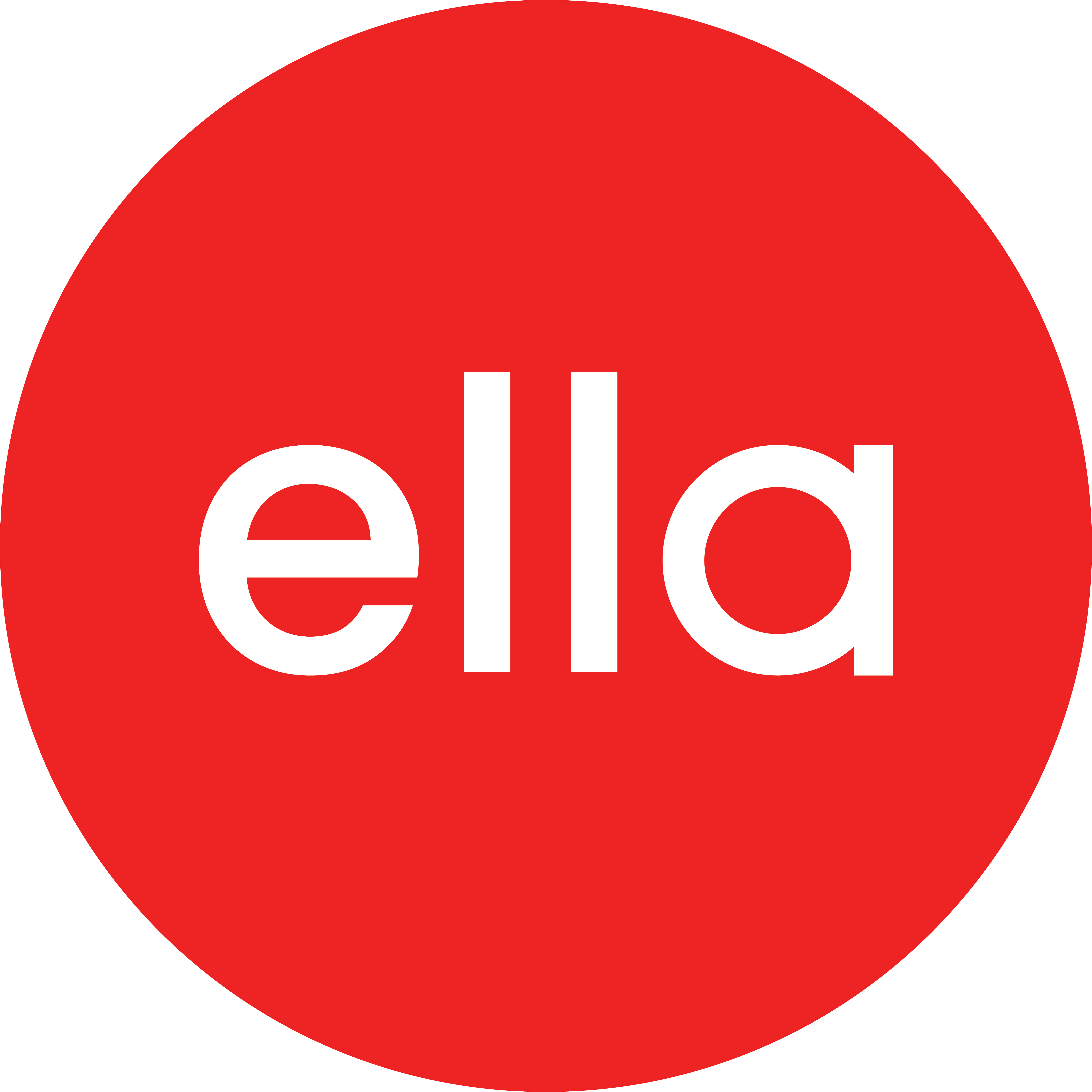Ella